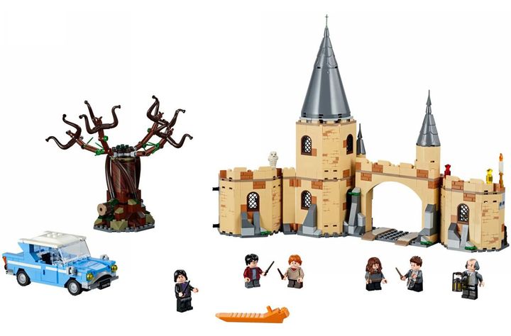 hogwarts-whomping-willow-hogvartsis-sasakhle-753-pcs