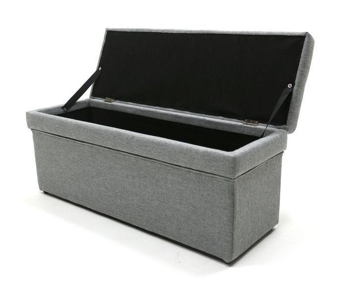 laboratory-my-home-benchi-photo-3