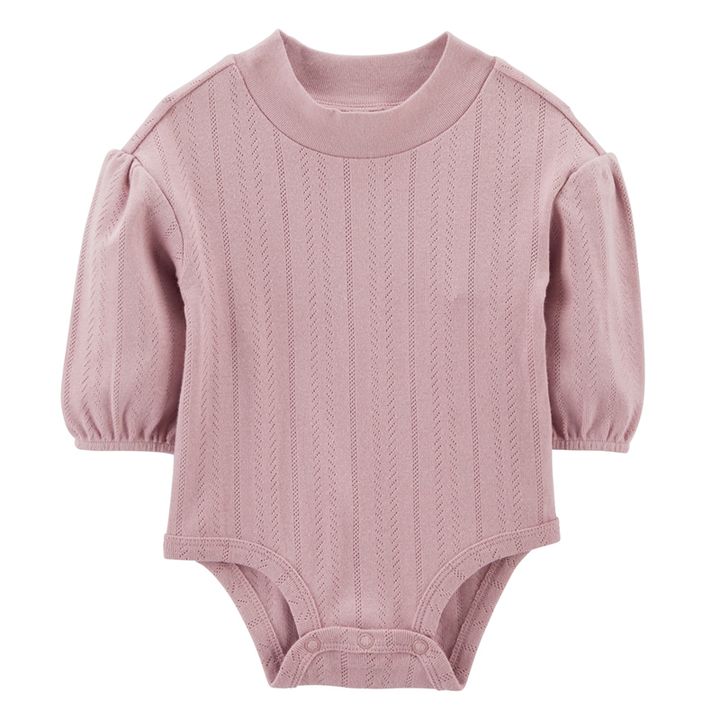 carters-bode-grdzeli-mklavit