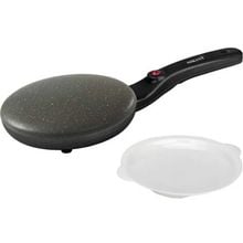 Product image of SOKANY SK-5208 ბლინის ტაფა