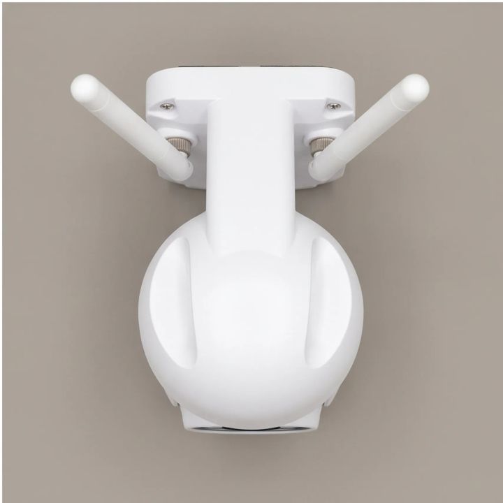 yoosee-icam-wifi-gare-gamoqenebis-ip-single-lens-chkviani-kamera-photo-3