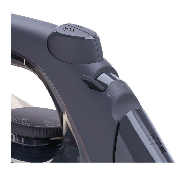 electrolux-e6si1-4mn-2500w-uto-photo-2