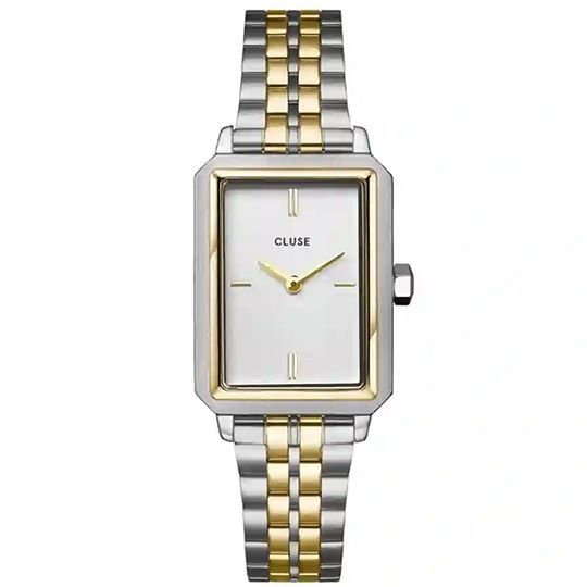 cluse-cw11510-qalis-saati