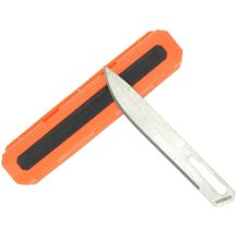 Product image of Gerber Vital Big Game Rep BldsDp სათადარიგო დანის პირები