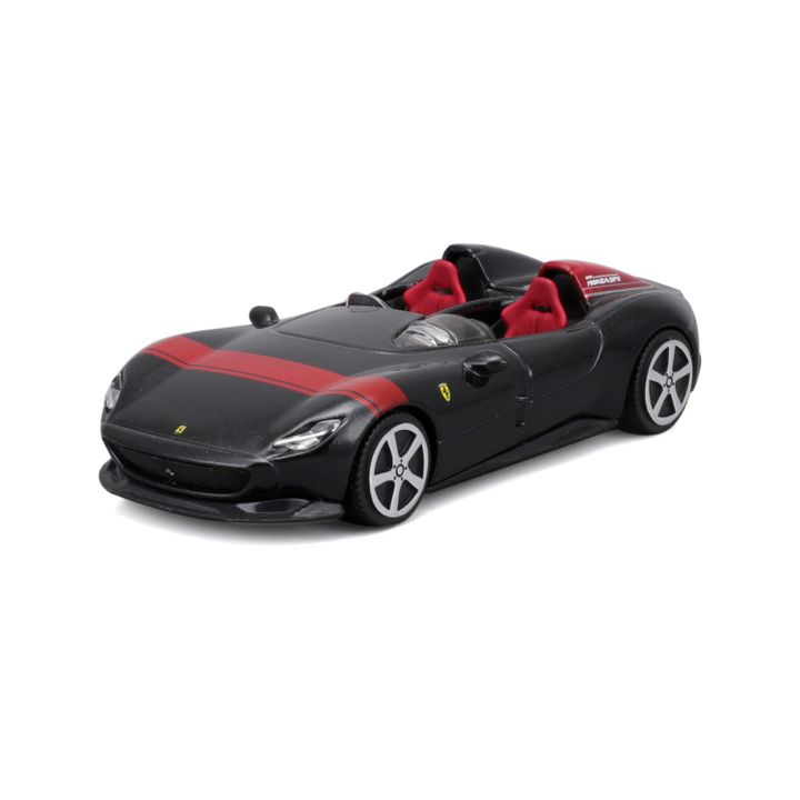 ferari-monza-sp2-ferari-reisingi