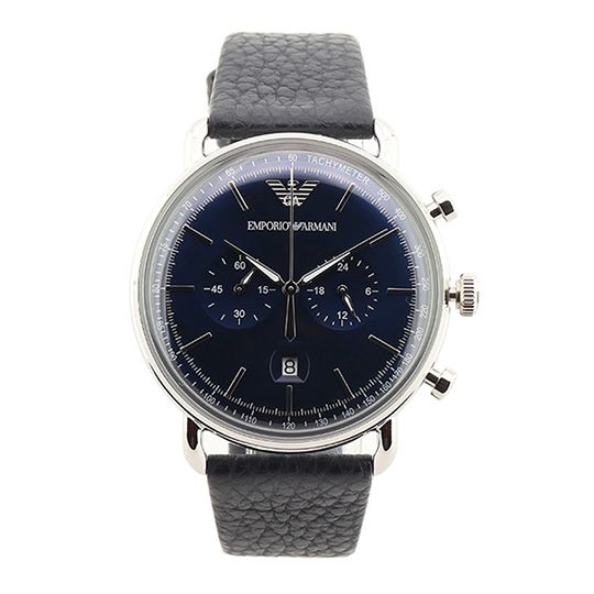 emporio-armani-ar11105-mamakatsis-saati