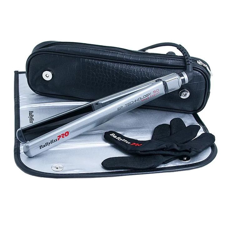 babyliss-bab2072epe-tmis-uto-photo-4