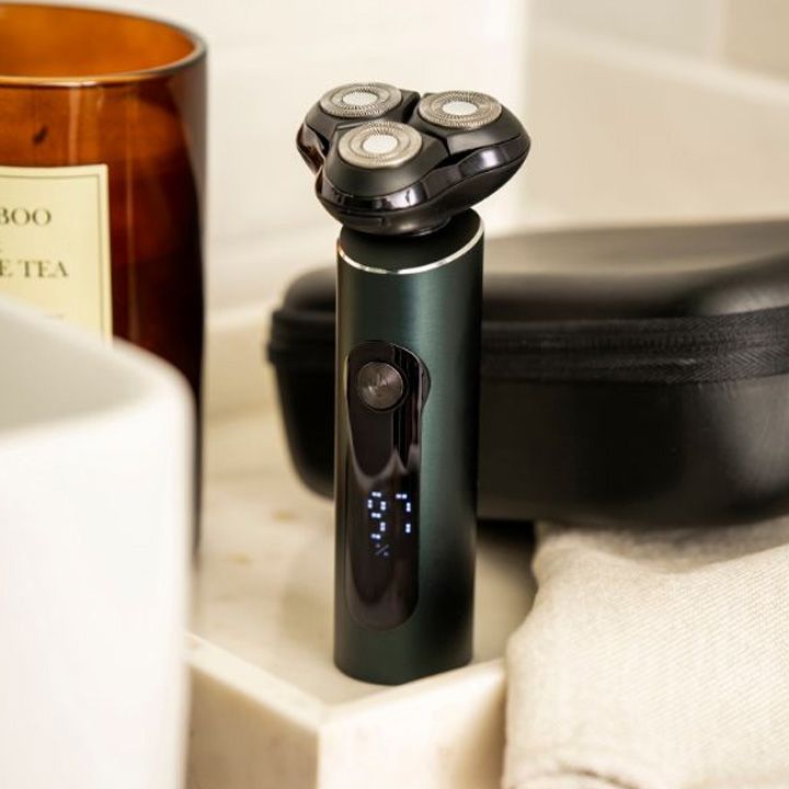 adler-ad2940-usadeno-rotoruli-tsversaparsi-photo-4