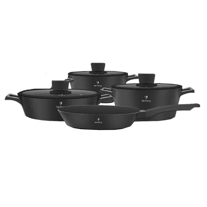 berllong-qvabebis-nakrebi-bos-set-07