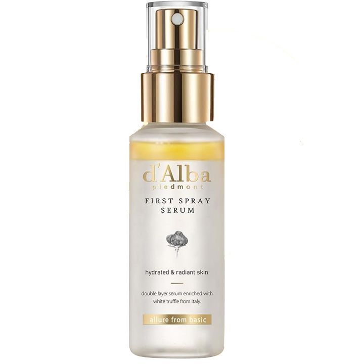 dalba-white-truffle-first-spray-serum-sakhis-shrati