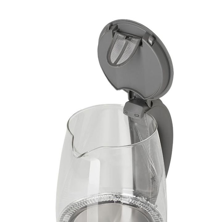 adler-ad1286-2l-eleqtro-chaidani-photo-2