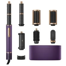 Product image of Dreame AirStyle Pro Purple (AMF18A)