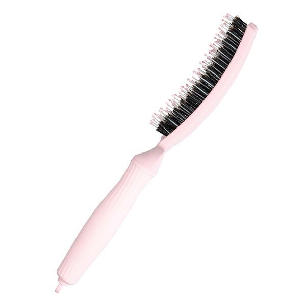 olivia-garden-fingerbrush-care-iconic-boarnylon-pastel-pink-l-savartskheli-photo-4