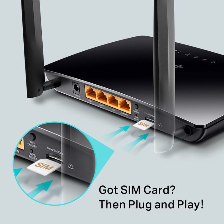 tp-link-mr200-ac750-4g-lte-usadeno-routeri-simbaratze-photo-3