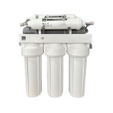 Product image of უკუოსმოსის 6 საფეხურიანი ფილტრაციის სისტემა Platinum Wasser Ultra 6 RO | Aquarea