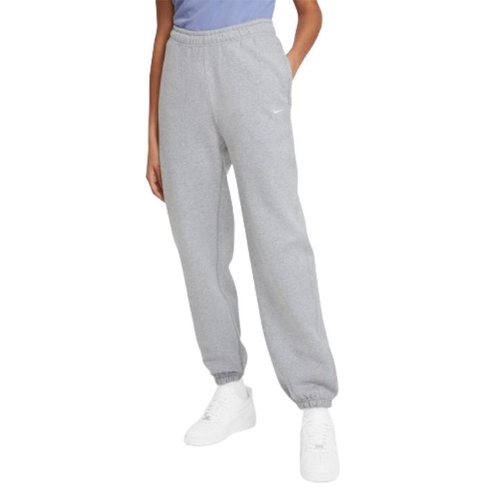 nike-solo-swoosh-qalis-sportuli-sharvali
