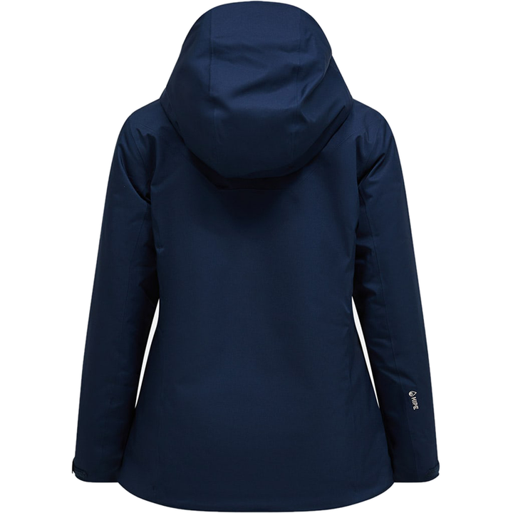 anima-hipe-2l-insulated-shell-jacket-w-satkhilamuro-qurtuki-photo-2