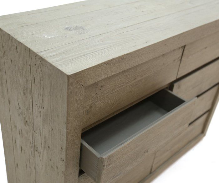 laboratory-my-home-komodi-photo-3