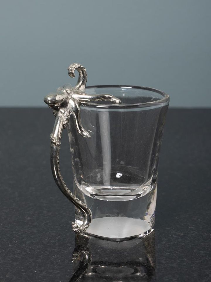 laboratory-my-home-chiqa-photo-3