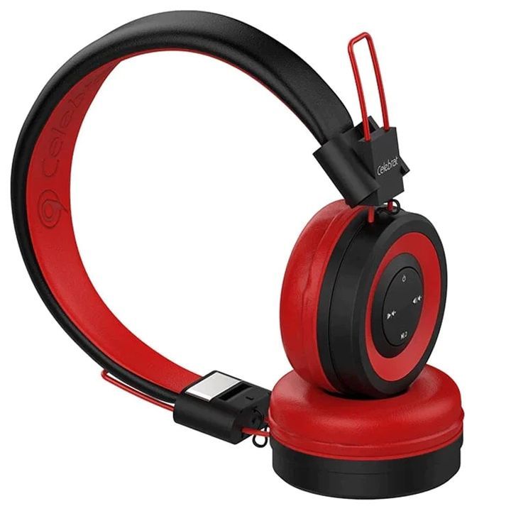 celebrat-a4-mobiluri-telefonis-qursasmeni-photo-3