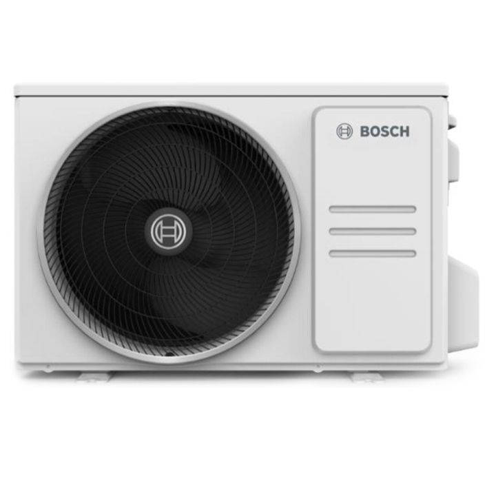 bosch-cl3000iu-w-26-ecl3000i-26-e-30-m-kedlis-split-sistema-photo-2