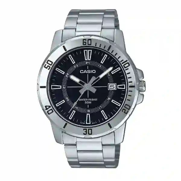 casio-mtp-vd01d-1cvudf-katsis-saati