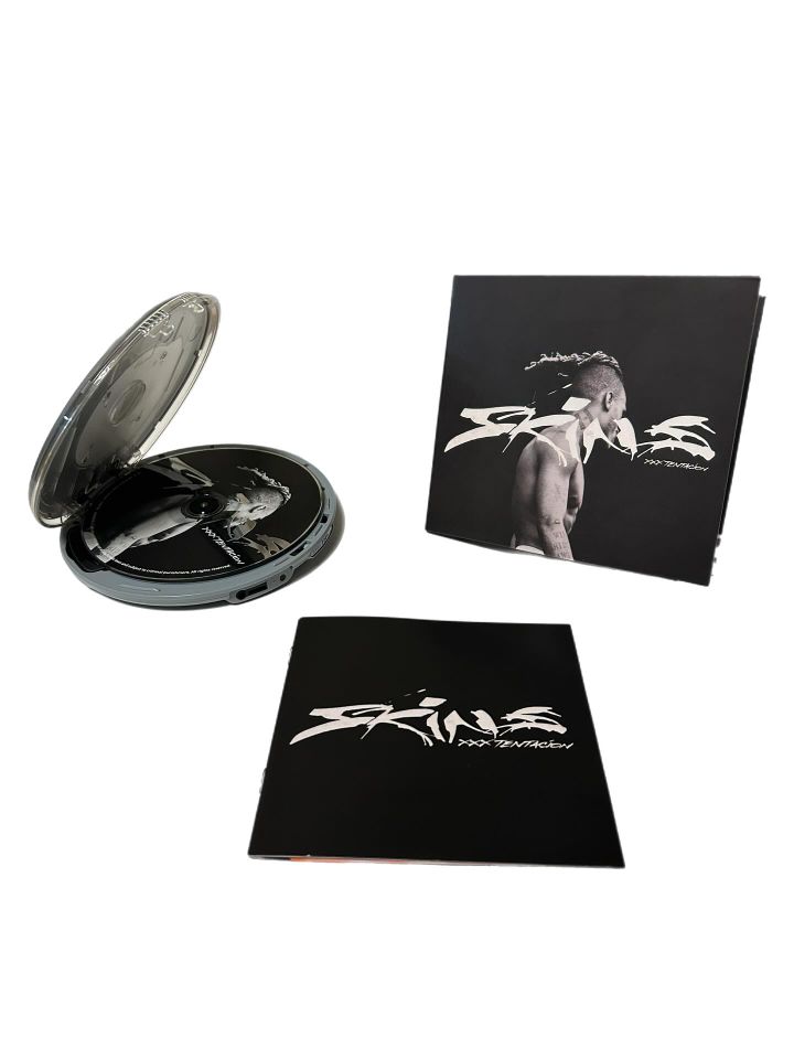 xxxtentacion---skins-cd-photo-2