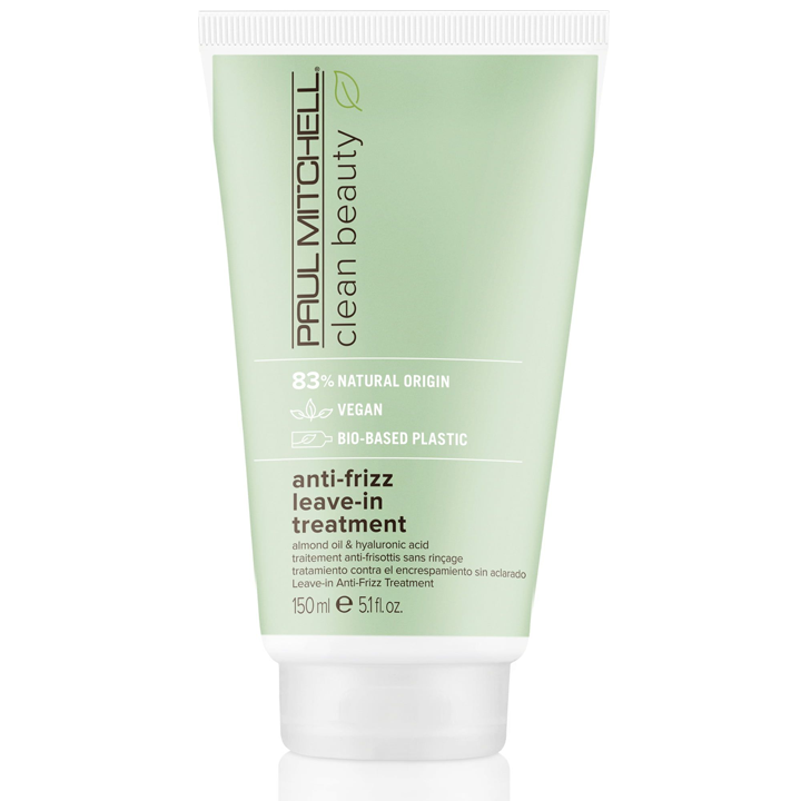 paul-mitchell-150ml-tmis-kremi