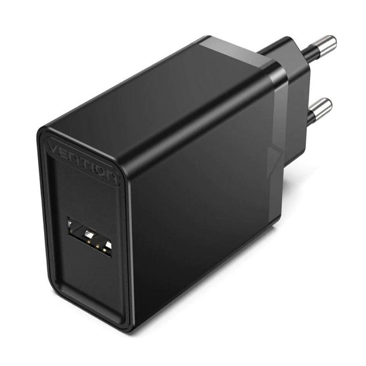 vention-faab0-eu-1-port-usb-wall-charger12w-eu-plug-black