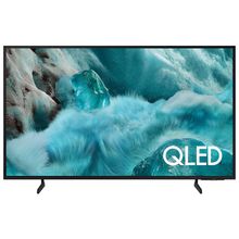 Product image of SAMSUNG QE75Q7FAAUXRU 75"4K QLED Smart ტელევიზორი