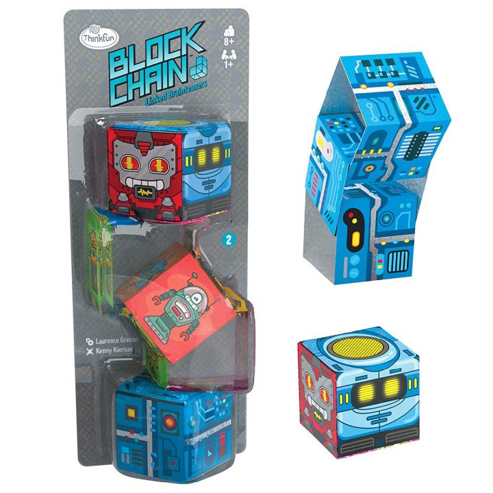 asatsqobi-figurebi-robotebis-printit