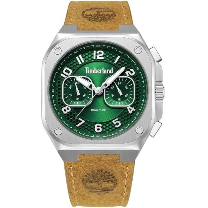 timberland-tdwgf0055002-mamakatsis-saati