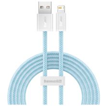 Product image of Baseus CALD000503 Lightning კაბელი