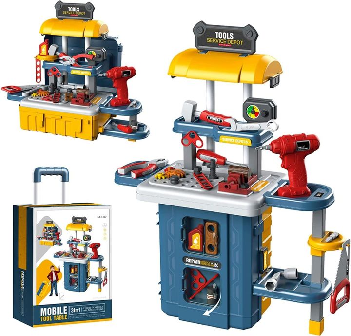 golden-child-gh-8122p-satamasho-khelsatsqoebis-nakrebi