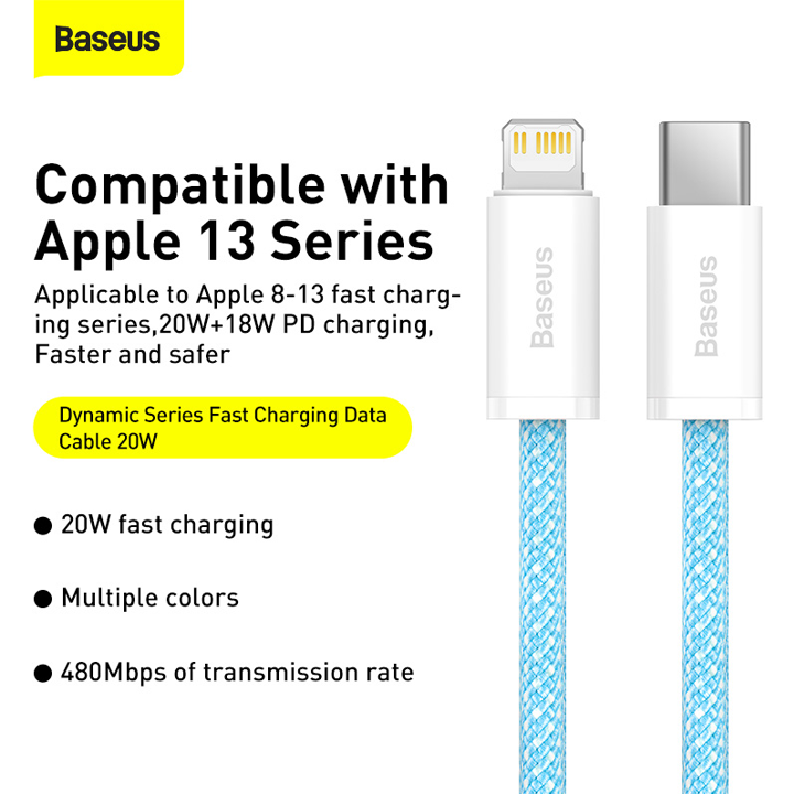 baseus-dynamic-series-type-c-to-ip-blue-mobiluris-kabeli-photo-4