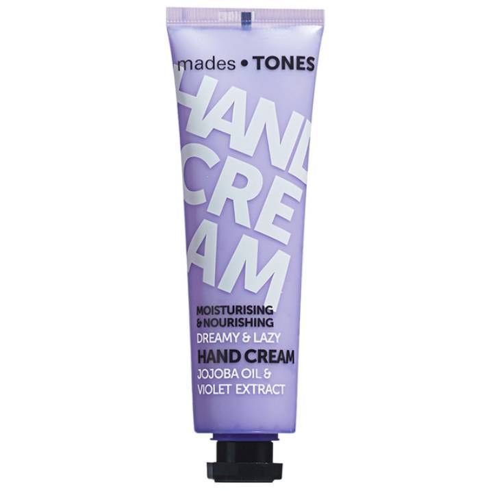 mades-cosmetics-tones-violet-65ml-khelis-kremi