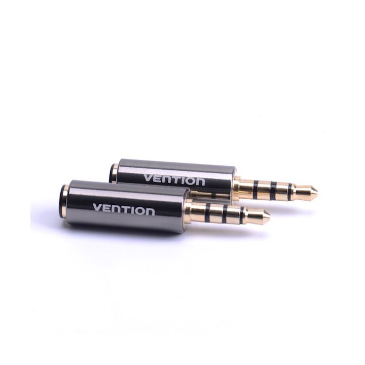 vention-vab-s06-35mm-ctia-omtp-adapter-brown-photo-2