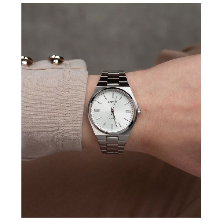 lorus-rg309xx9-qalis-saati-photo-2