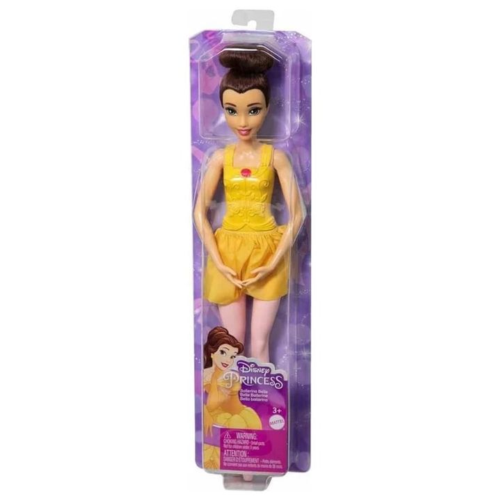 mattel-hlv95-balerina-barbis-tojina-disneis-printsesa-beli