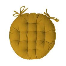Product image of JJA 38სმ სკამის ბალიში