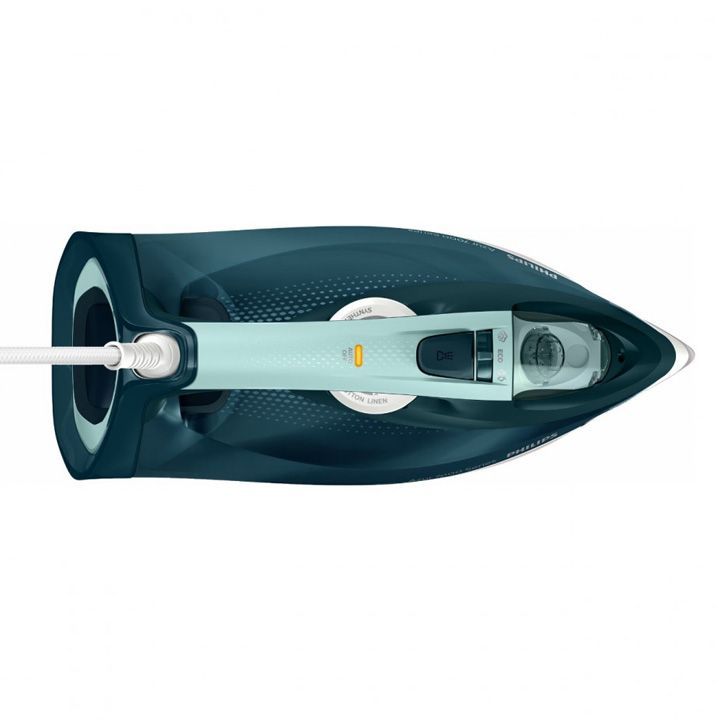 philips-dst703170-2800w-uto-photo-2