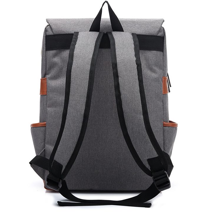 haslor-saskolo-zurgchanta-43x29x135sm-photo-4