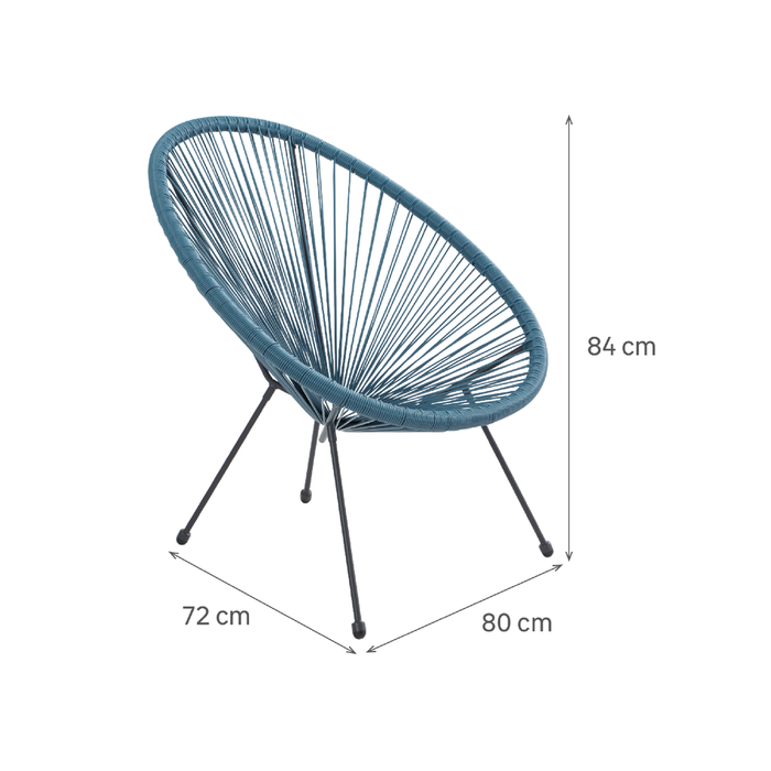 naterial-savardzeli-photo-4