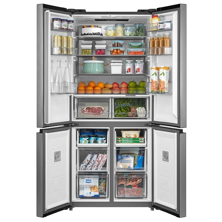 midea-mdrm691mie46-side-by-side-matsivari-photo-3