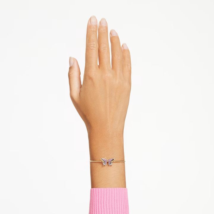 swarovski-butterfly-bracelet-samajuri-photo-4