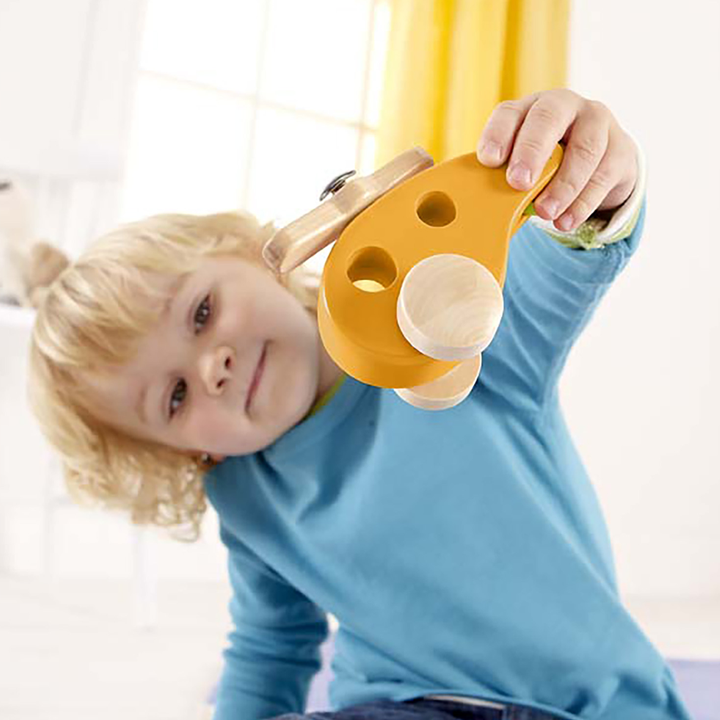 hape-little-copter-khis-satamasho-photo-2