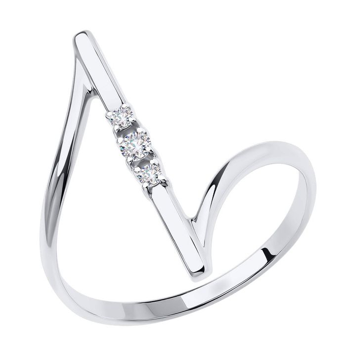 redberry-tetri-oqros-bechedi