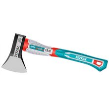Product image of TOTAL THAX061800 ნაჯახი 