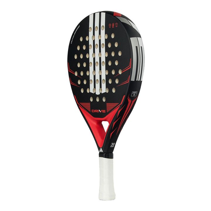 adidas-drive-black-2026-padelis-chogani-photo-2