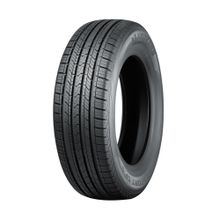 Product image of NANKANG SP-9 XLL 285/40R22 ყველა სეზონის საბურავი